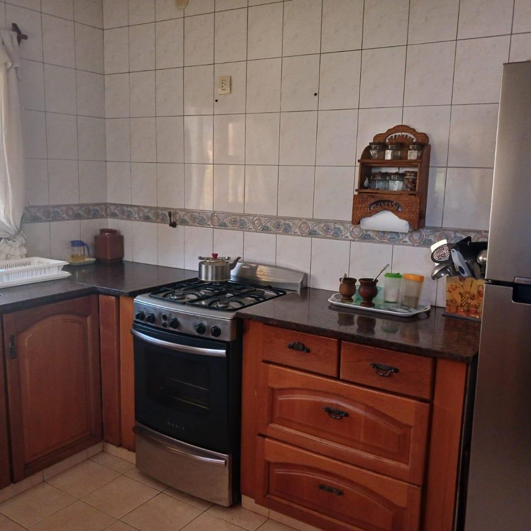 1960035158.jpg