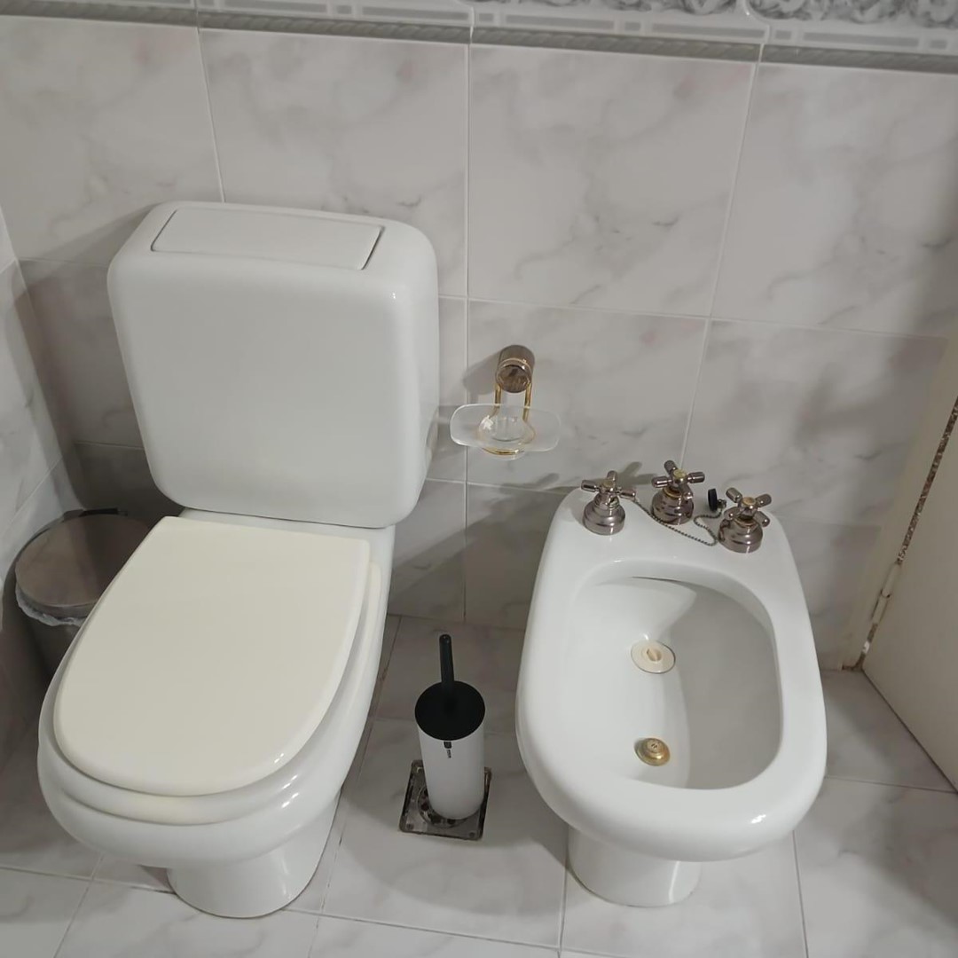 1960035157.jpg