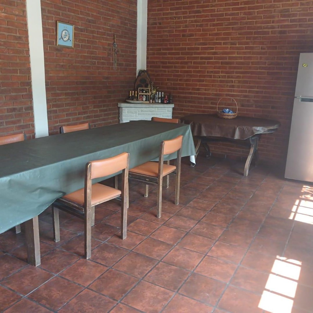 1960035167.jpg
