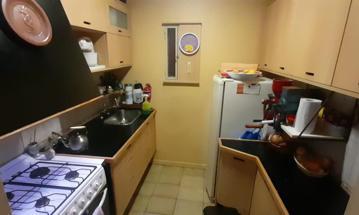 1941407013.jpg