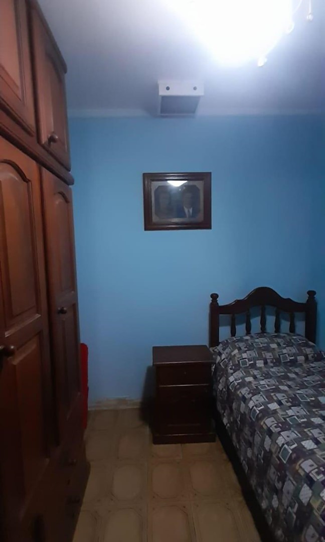 1941407023.jpg