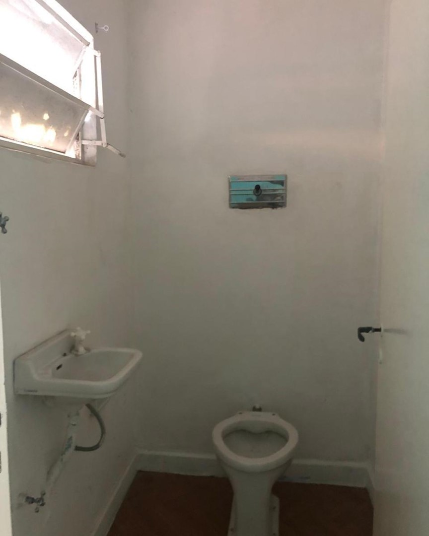 1725832889.jpg