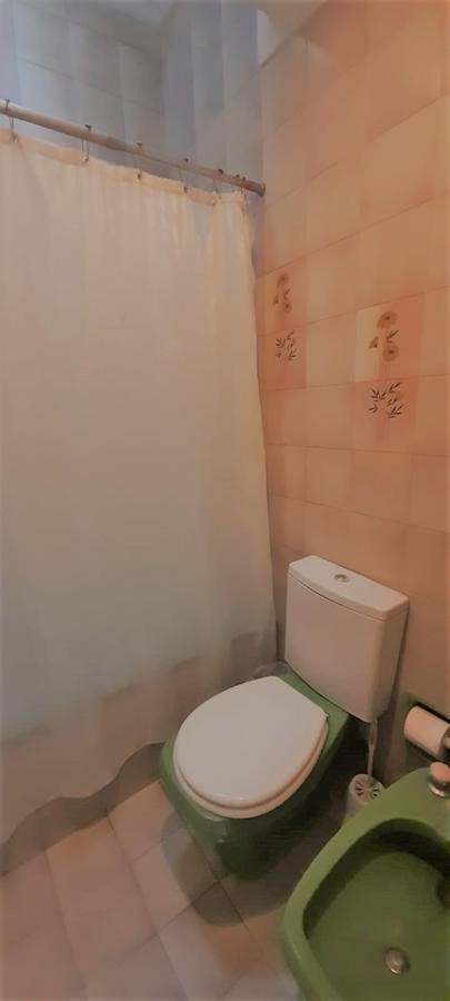 1824172435.jpg