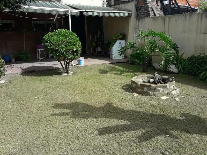 1757536948.jpg