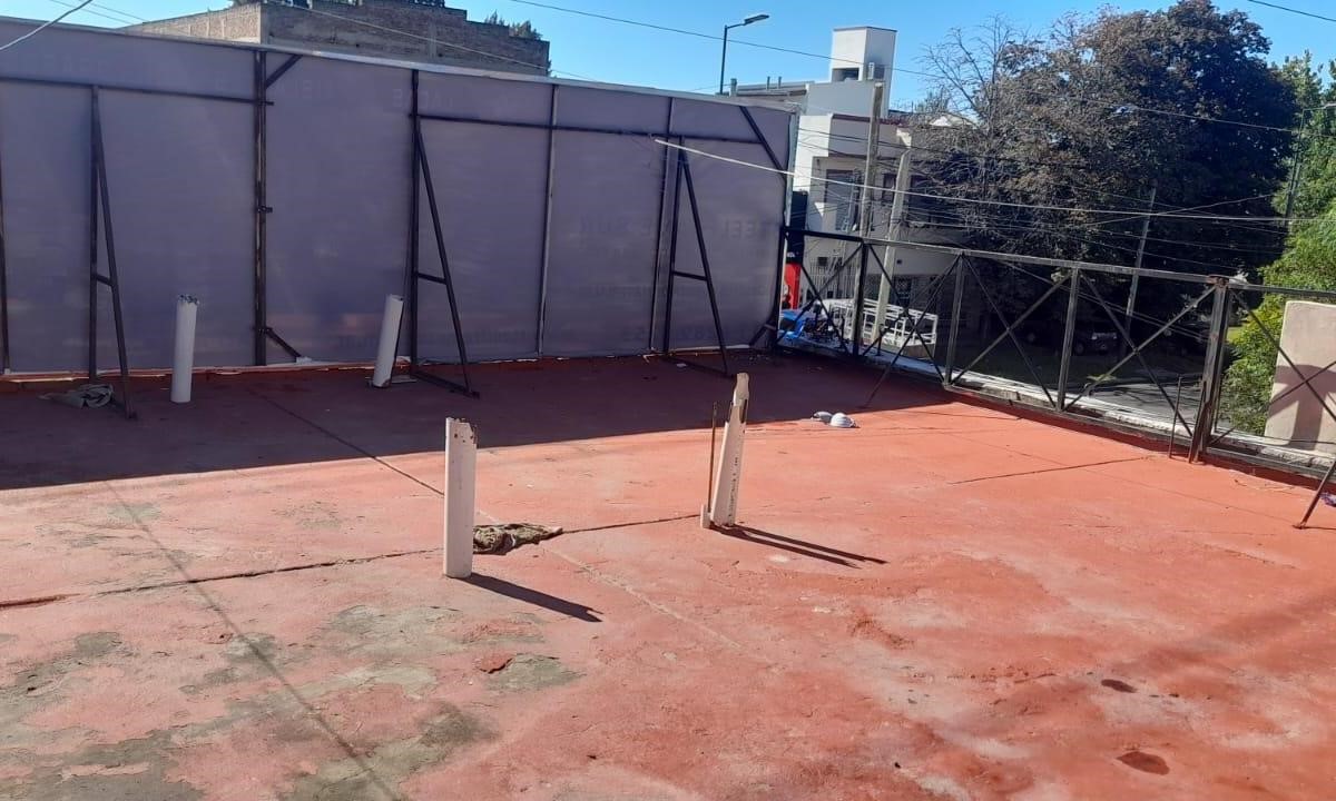 1911159807.jpg