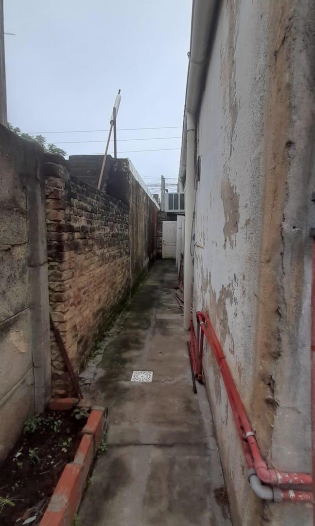 1910067271.jpg