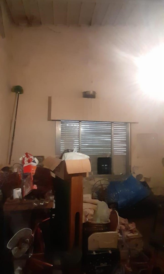 1910067268.jpg