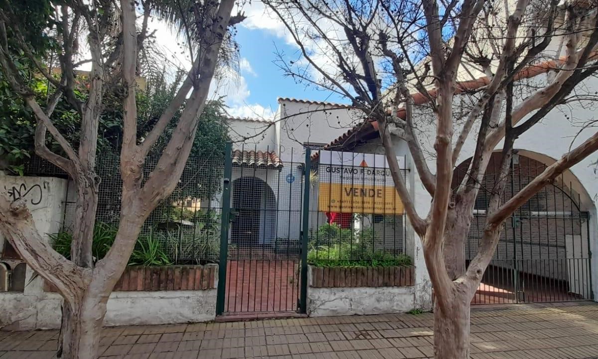 1875901474.jpg