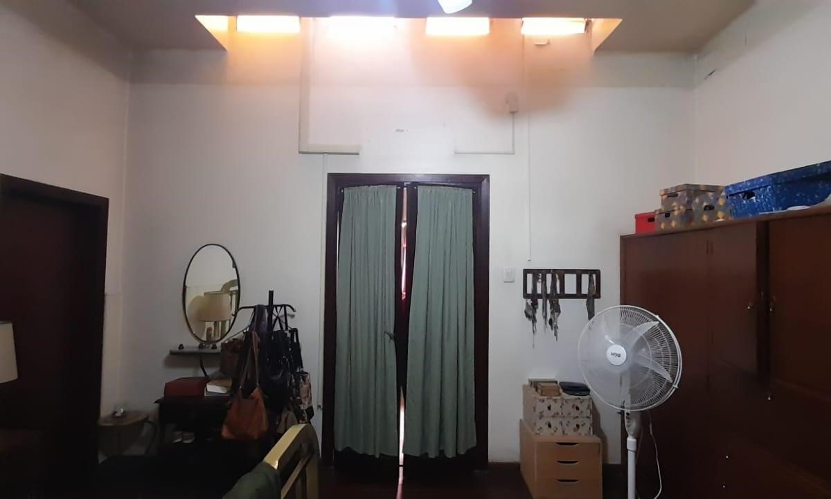 1875901470.jpg