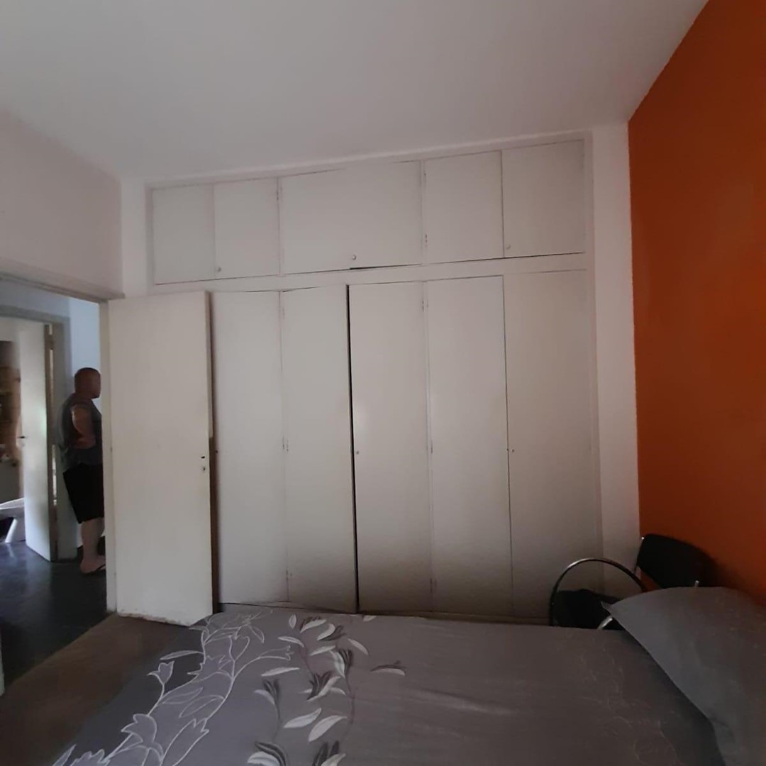 1859480335.jpg