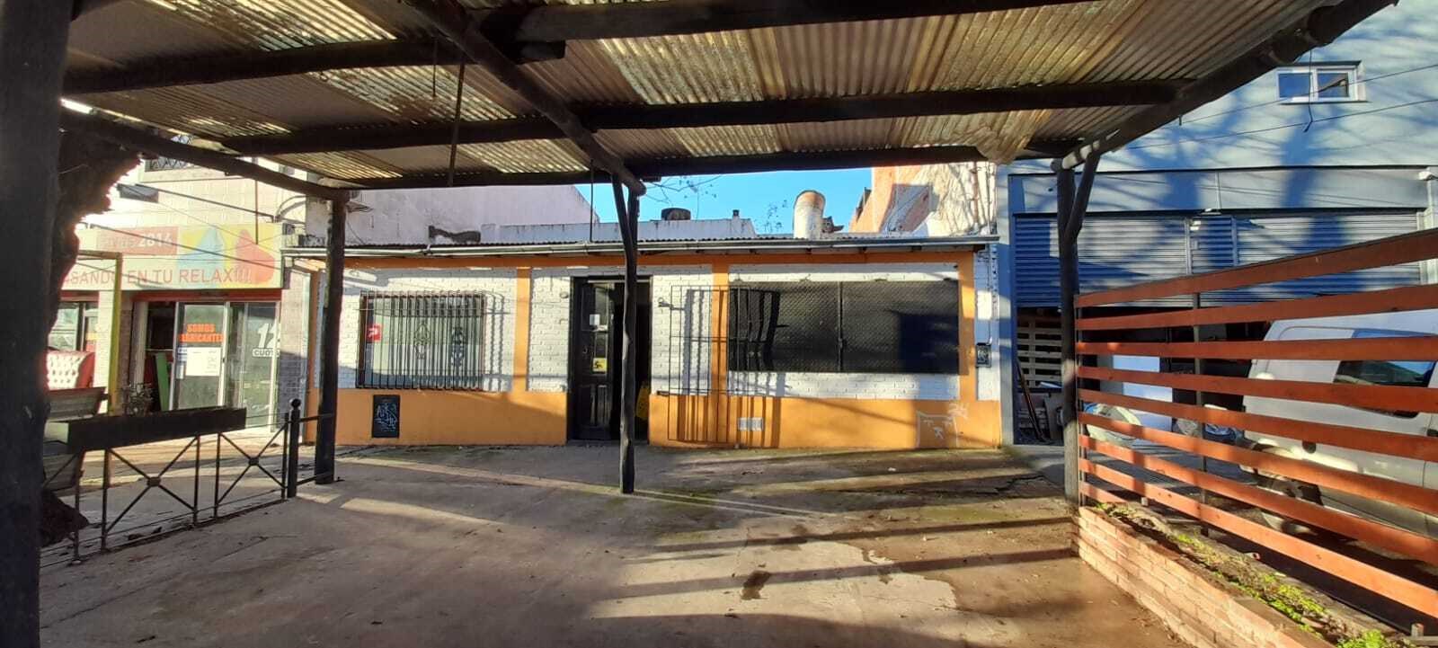 Frias 2800