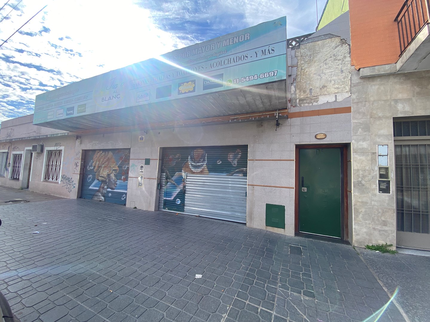 GUATAMBU 300