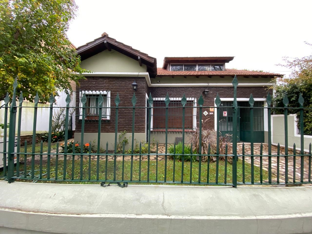 Avenida Fernandez 358 300