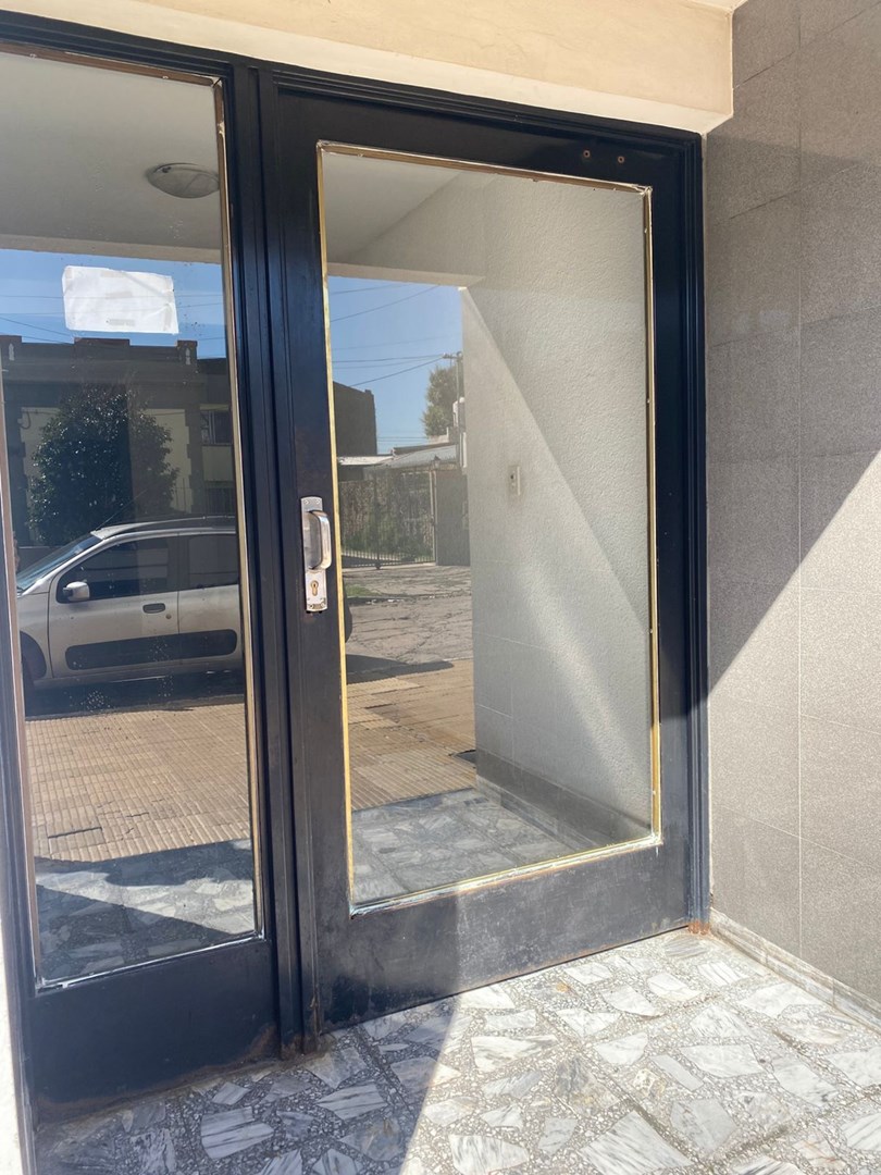 San Antonio 876 800