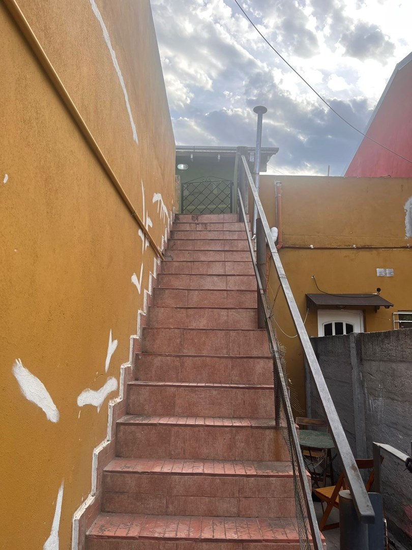 Cuyo 1000