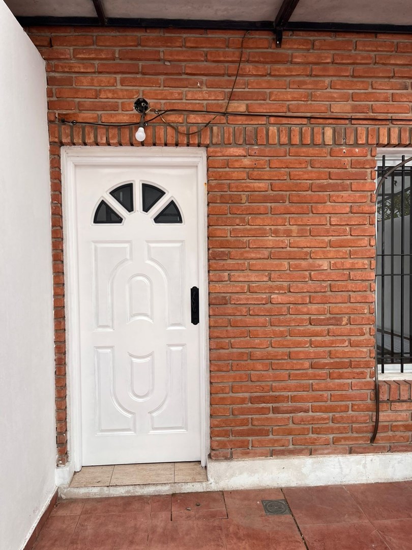 Avellaneda 1551 1500