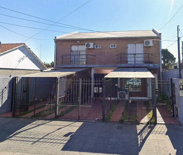 Avellaneda 1551 1500