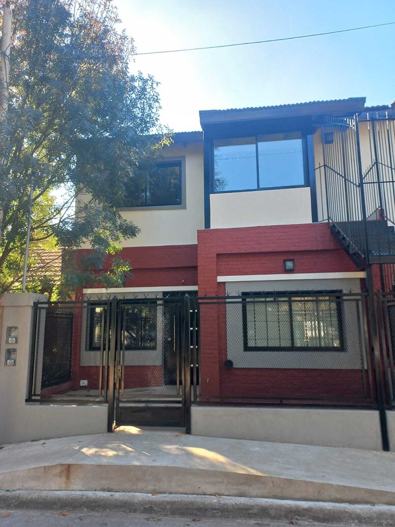 Nicolas Avellaneda 100