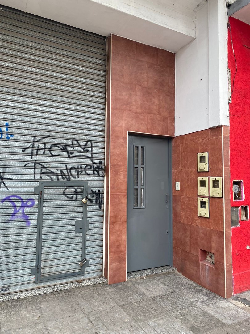 Seguí f. j. almte 1900