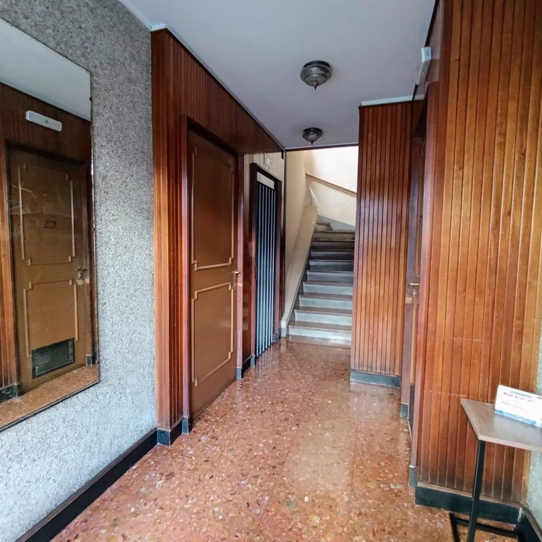 Del Valle Iberlucea 2900
