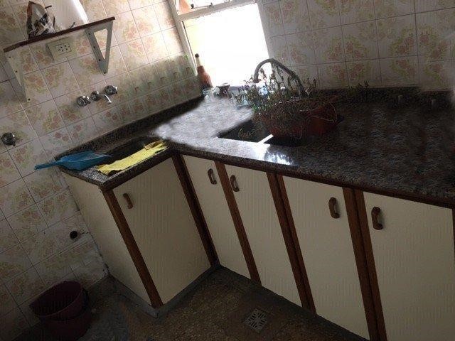 1890468337.jpg