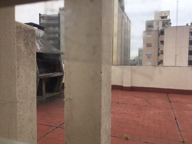 1890468339.jpg