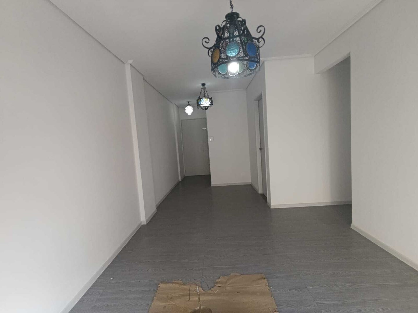 ALQUILER DEPTO 3 AMB AMPLIOS CON BALCÓN. 25 DE MAYO N° 129, AVELLANEDA