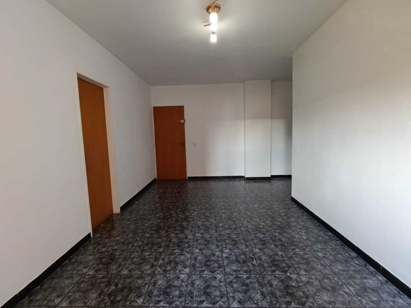 VENTA DEPTO 2 AMB. CABRAL N° 40, GERLI, AVELLANEDA.