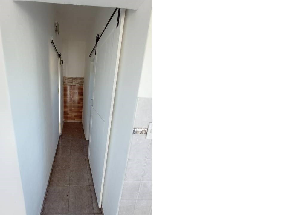 ALQUILER PH 2 AMB CON PATIO EN PA . MARTINTO N° 2091, MTE CHINGOLO