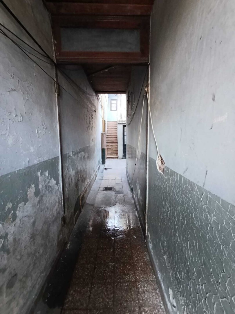 VENTA PH 3 AMB CON PATIO. BALCARCE N° 2511 V. ALSINA, LANÚS.