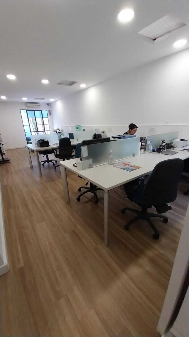 Coronel Niceto Vega 5500