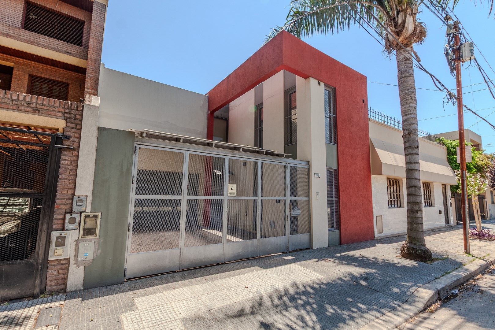 doctor david peña 4200