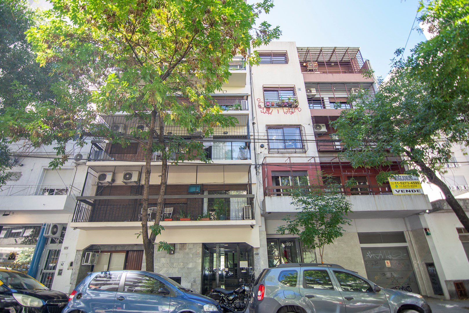 Luis maria drago 100