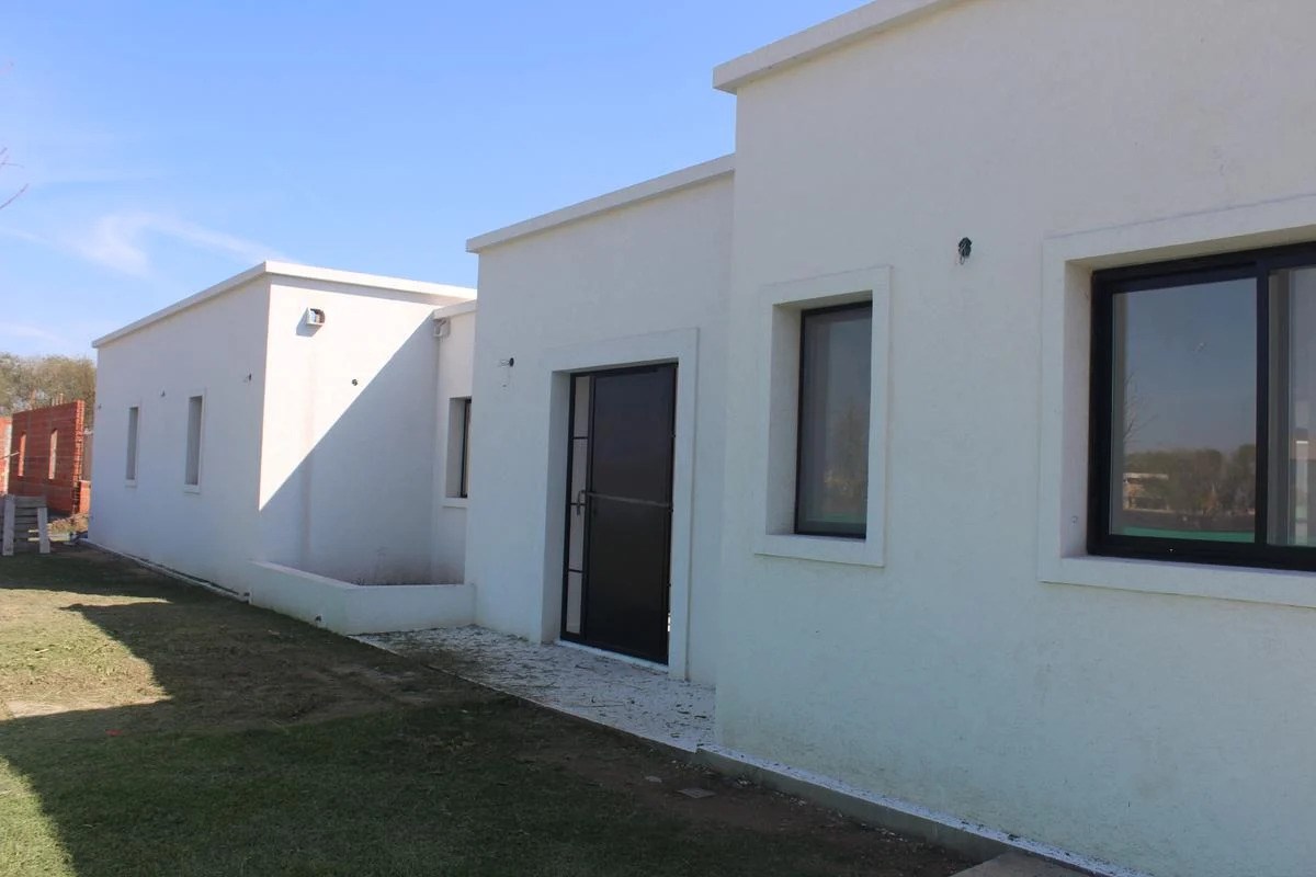 Santa Isabel, Ing. Maschwitz 100