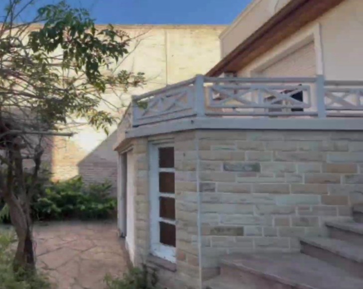 Casa en Venta en Rincón de Milberg 3 Dormitorios, Martín Coronado 1900