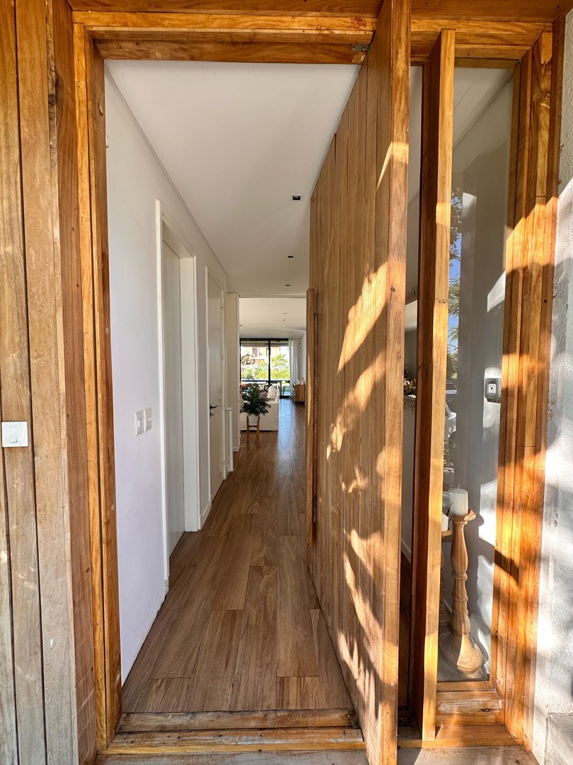 Casa en Venta en Castaños 3 dormitorios, Nordelta 100