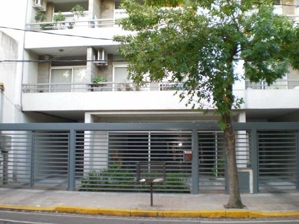 Departamento en Venta en San Fernando 2 dormitorios, Av Constitución 3300
