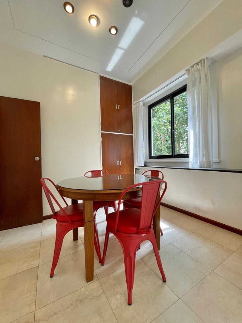 Departamento en Alquiler en Recoleta 2 dormitorios, Posadas y Callao 0