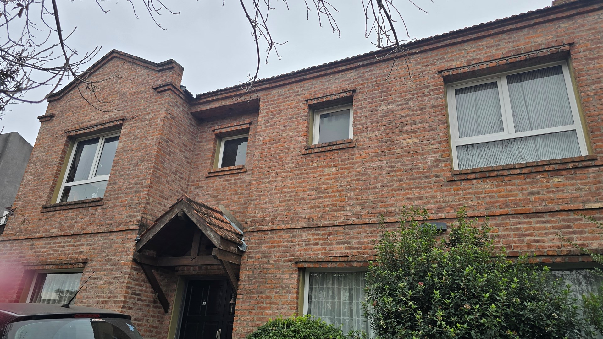 Casa a la venta  en Benavidez Greens 4 dormitorios, Benavidez 100