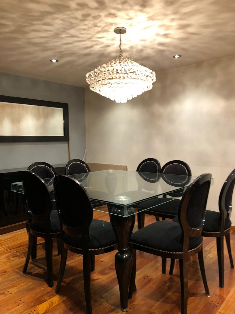 Casa en Venta en Avellaneda 4 dormitorios, Zeballos 600