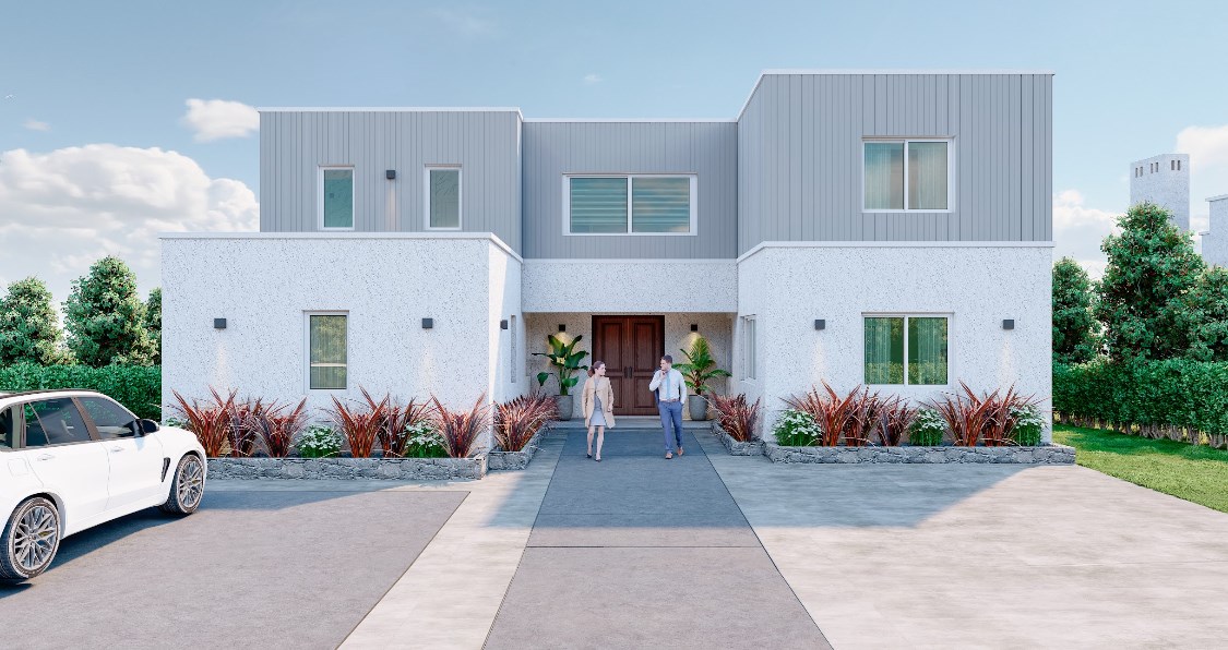 Casa en venta 5 dormitorios en Virazon - Nordelta 100