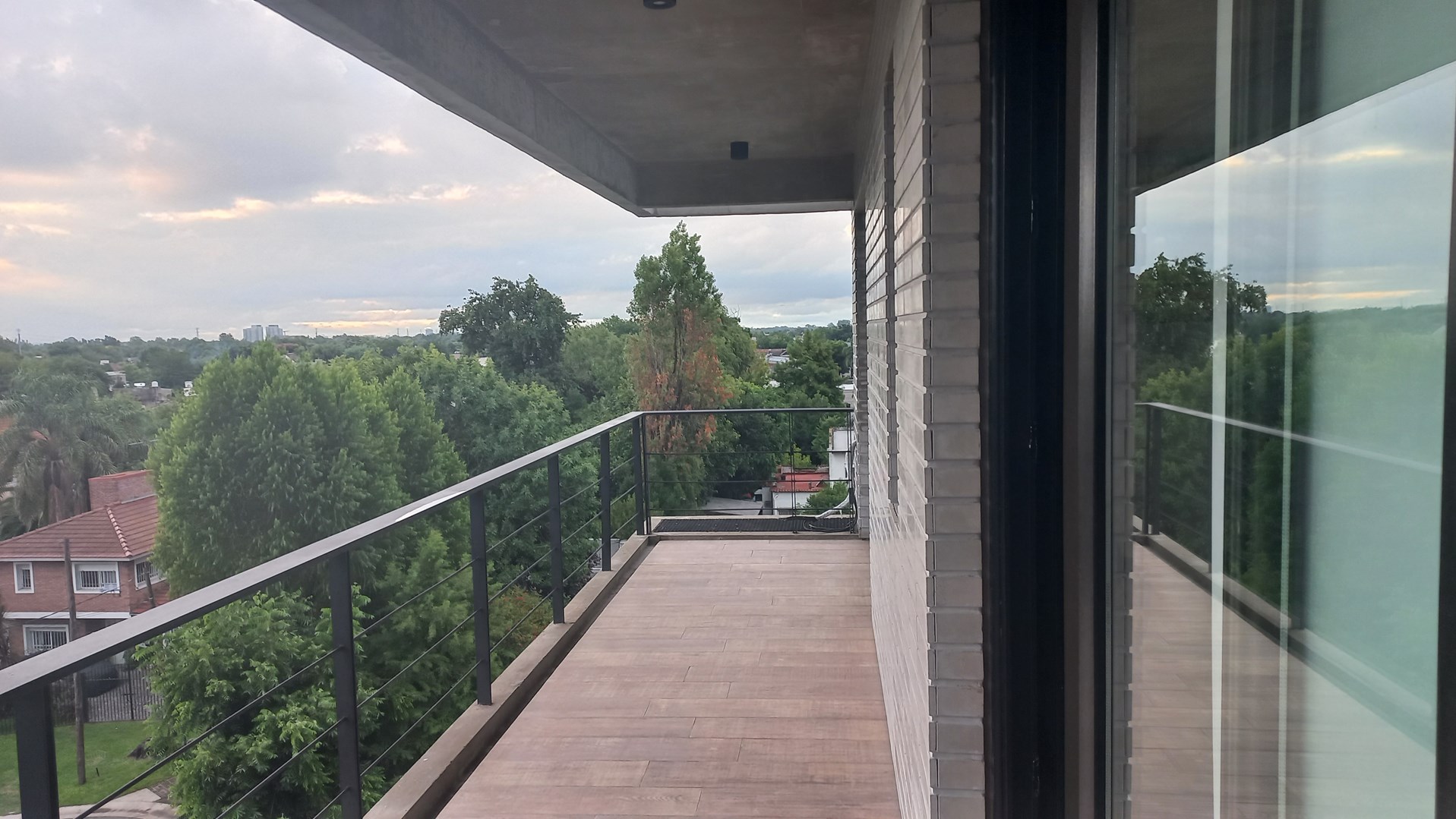 Departamento en Venta en Ventura, 2 dormitorios, Av. Sta. María de las Conchas, Rincón de Milberg, 2000