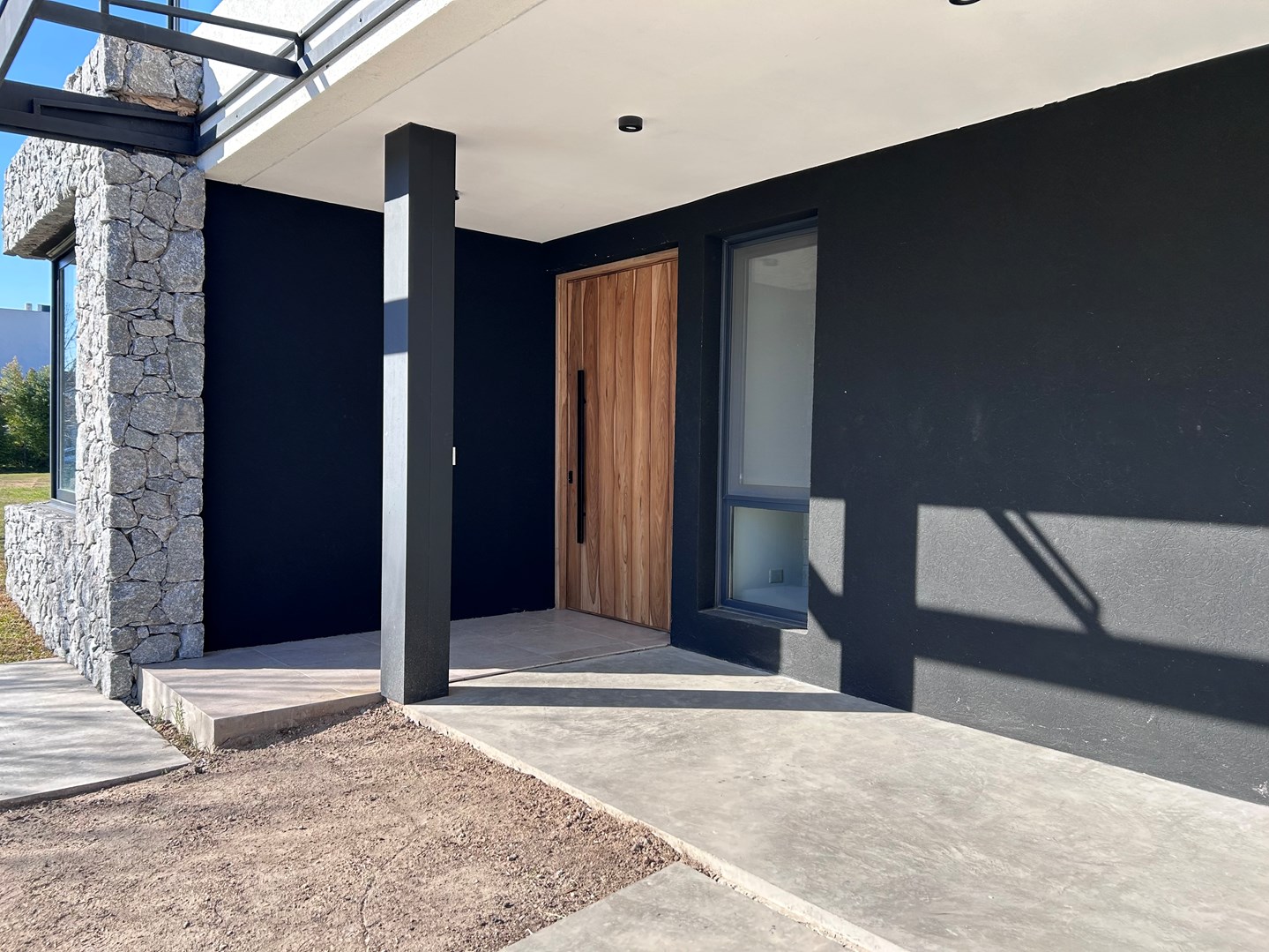 Casa en Venta en Castaños 4 dormitorios, Nordelta 100