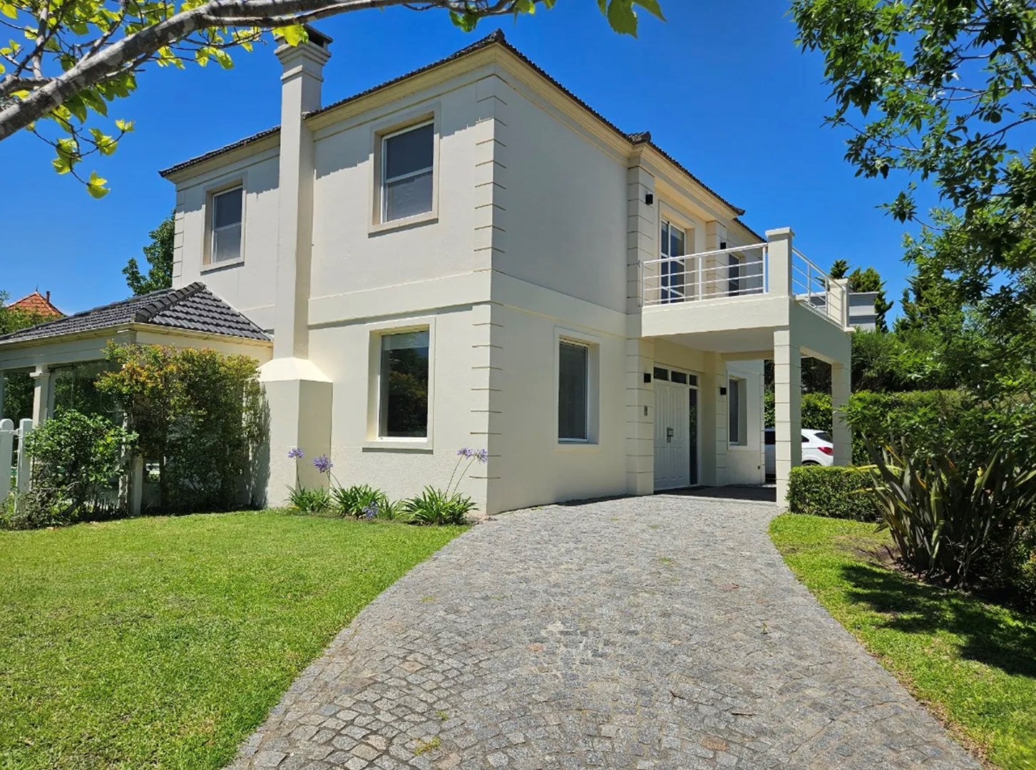 Casa en Venta en Glorietas, Nordelta 100