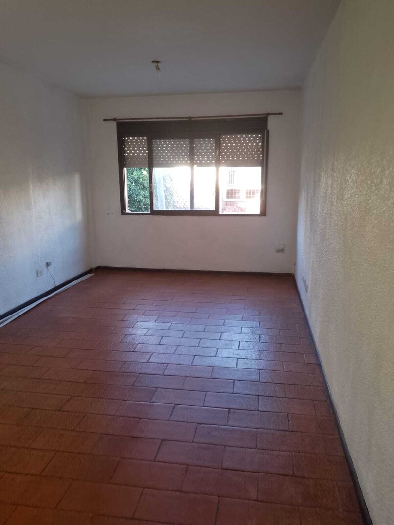 Monoambiente en venta en San isidro calle Moreno 500