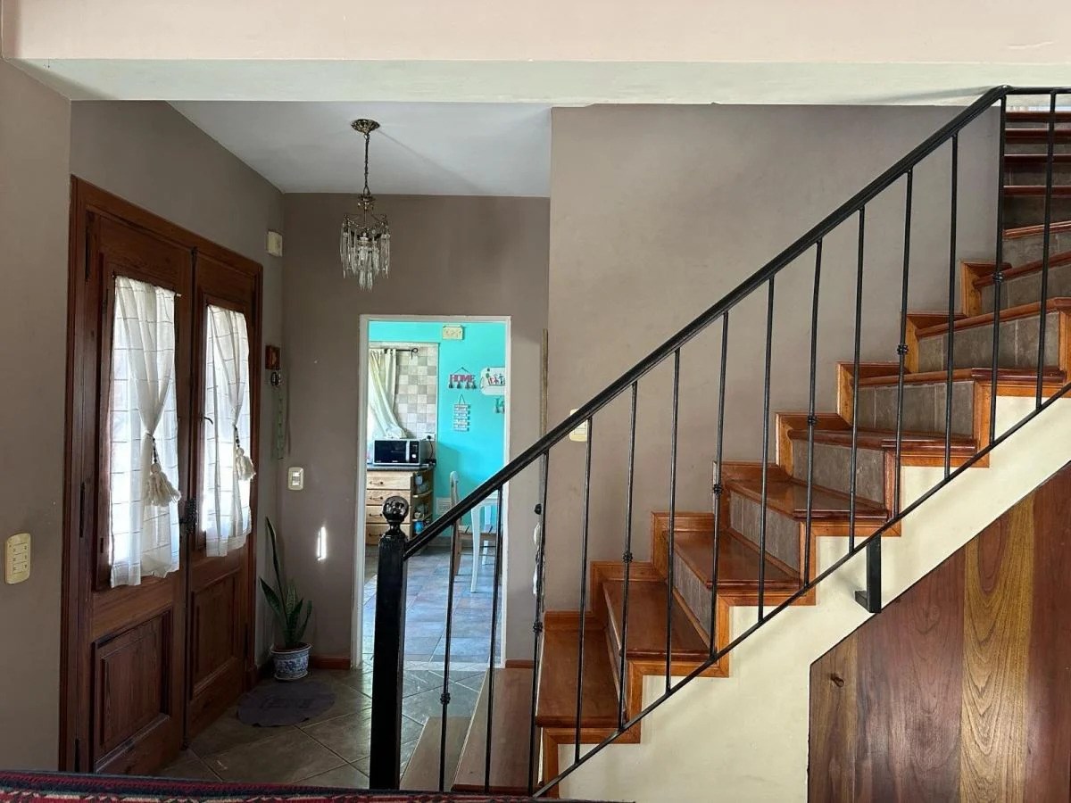 Casa a la venta en San Lucas Village 3 habitaciones, Maschwitz 100