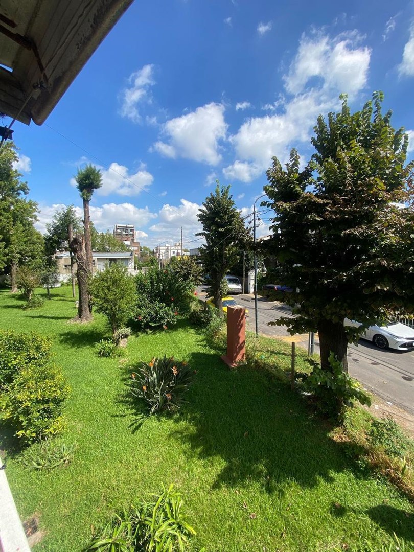 Departamento en venta en Tigre centro 2 dormitorios, Av Italia 700