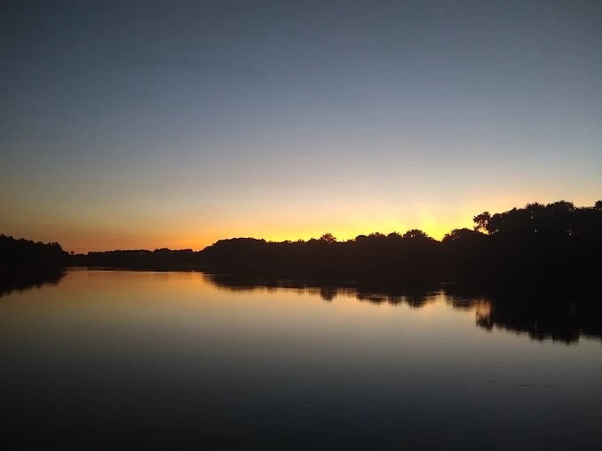 Cabaña en Venta en Paraná Miní, Delta de Tigre 100