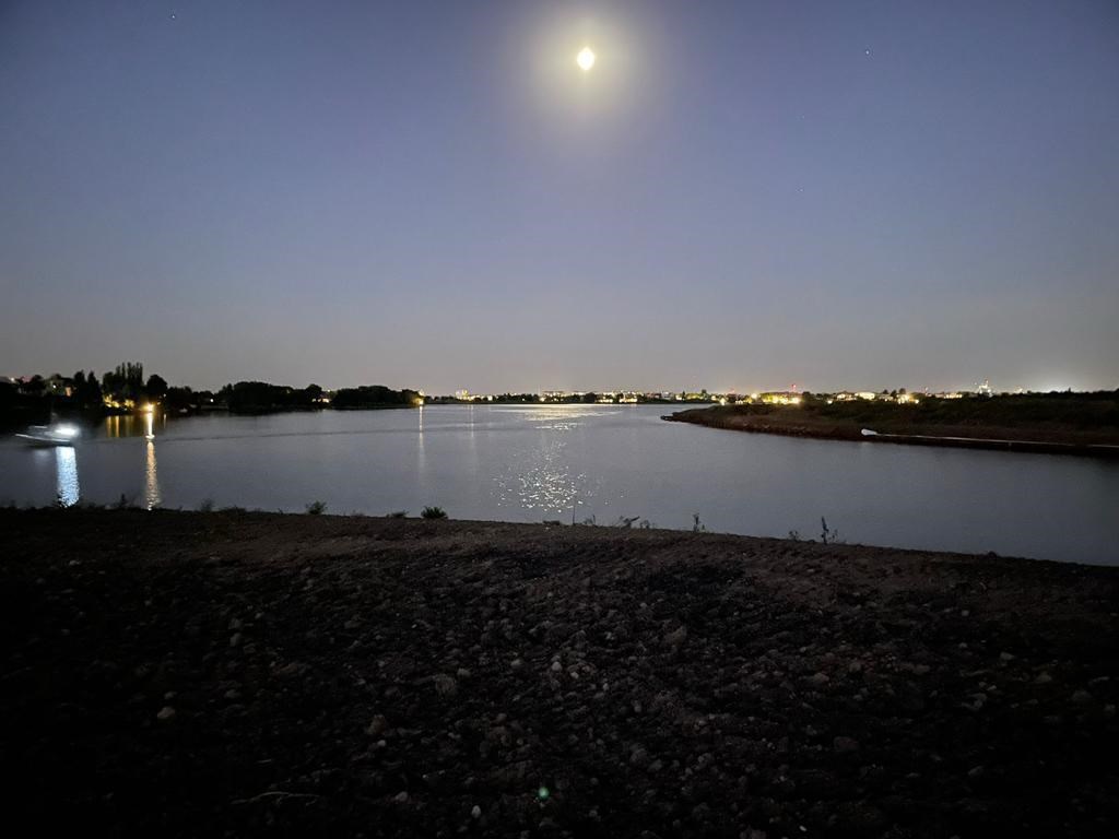 Lote en Venta en Los Puentes, Nordelta 100