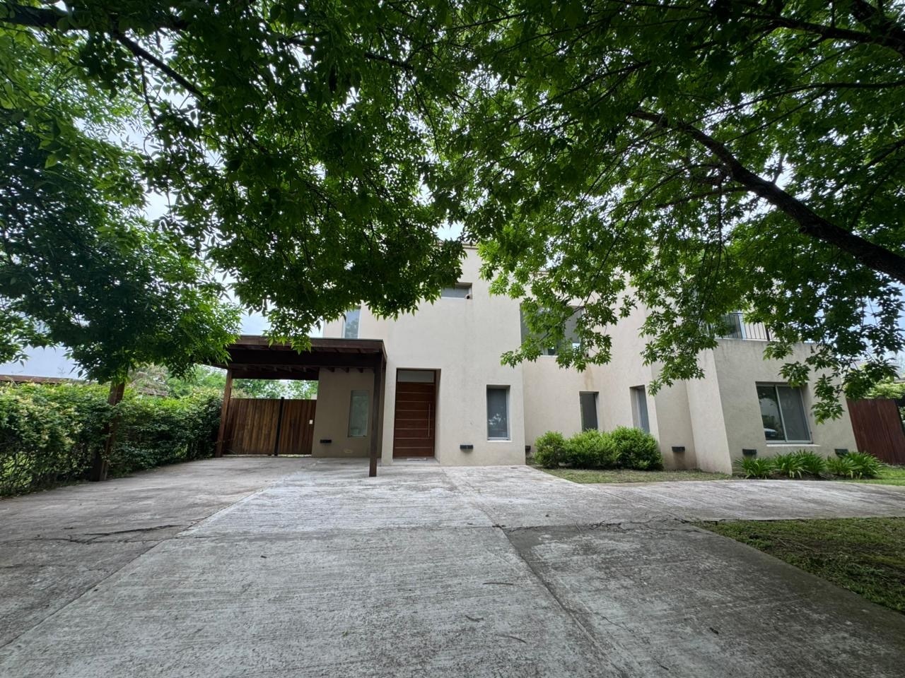 Casa en Venta en Santa Catalina 3 dormitorios, Villanueva 100